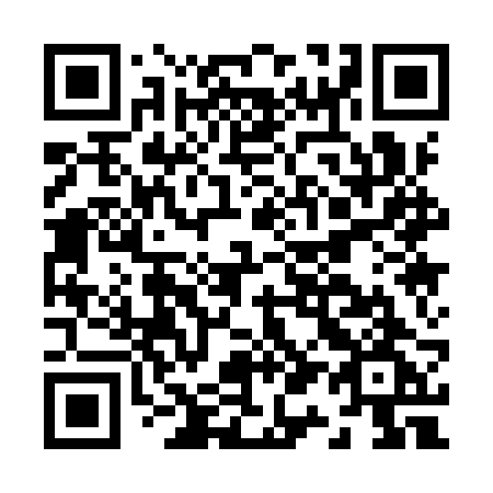 QR code for J119RG