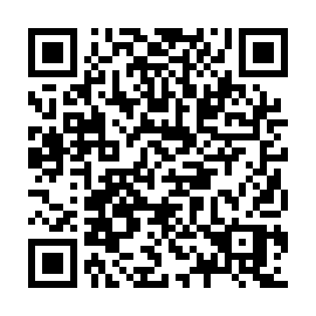 QR code for J12 1AP
