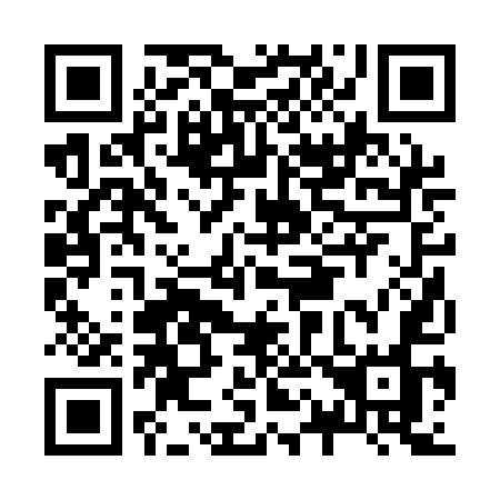 QR code for J12 1EO