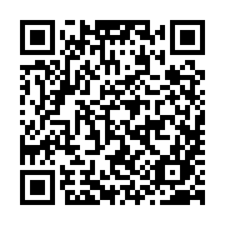 QR code for J12 1XL
