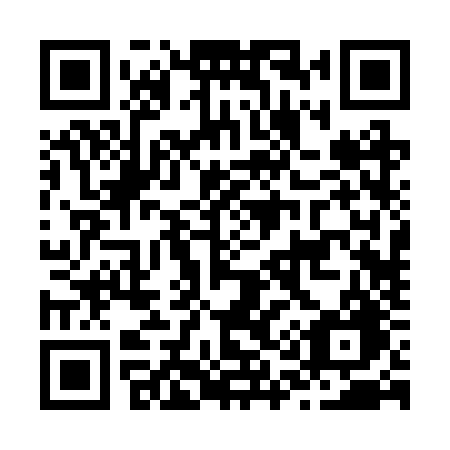 QR code for J12 2ZG