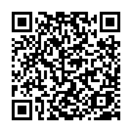 QR code for J12 3OA