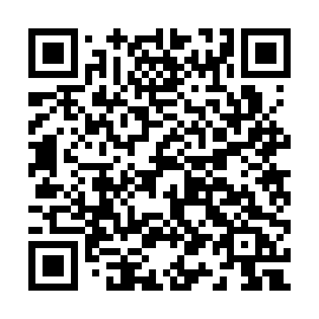 QR code for J12 3PC