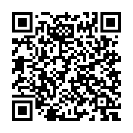 QR code for J12 5LD