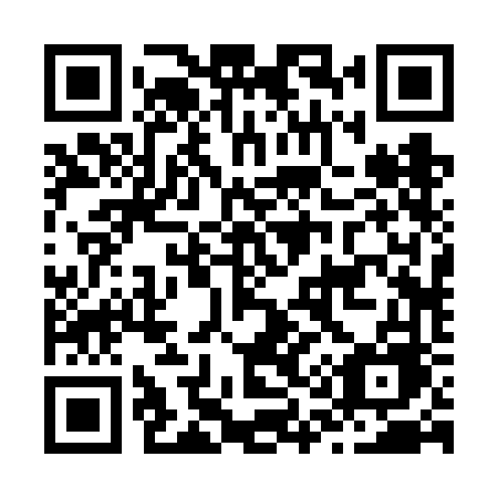 QR code for J12 6FE