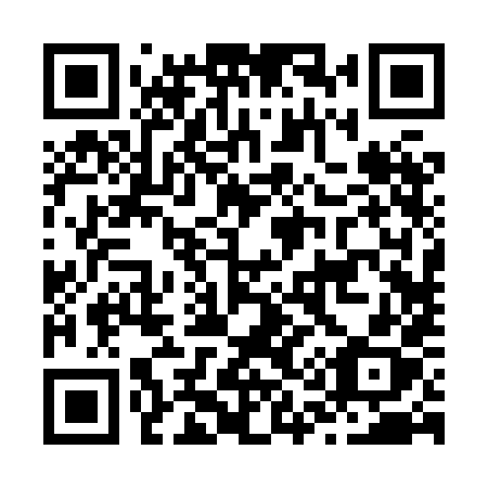 QR code for J12 8HX