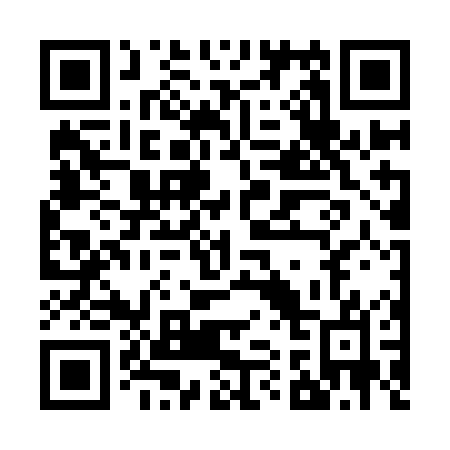 QR code for J12 9OO