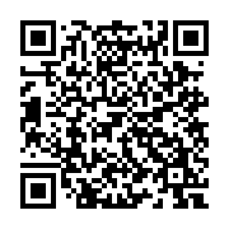 QR code for J120EO