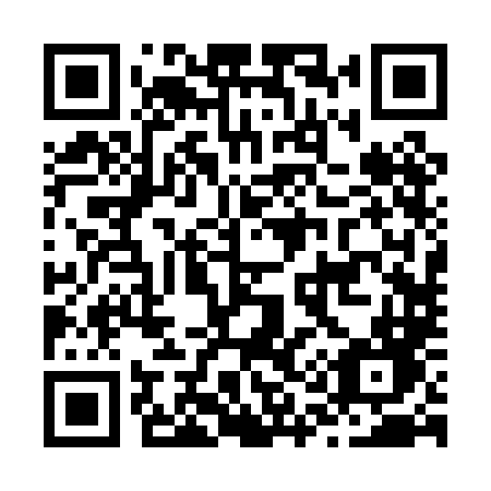QR code for J120LD