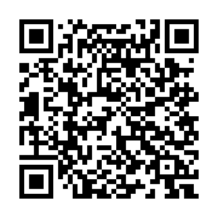 QR code for J120NB