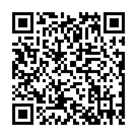QR code for J123F