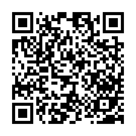 QR code for J123U