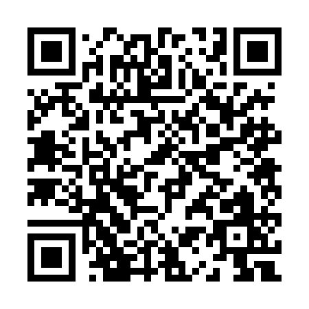 QR code for J124A