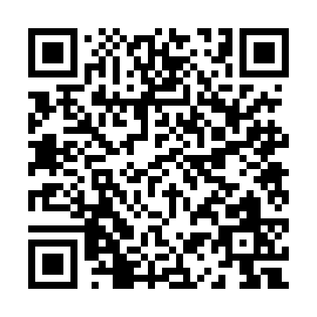 QR code for J124C