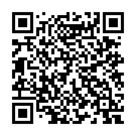 QR code for plate J12 4CJ