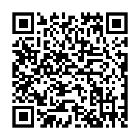 QR code for J125F