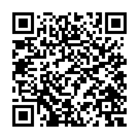 QR code for J126D