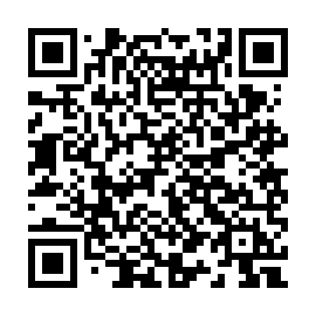 QR code for J126MH