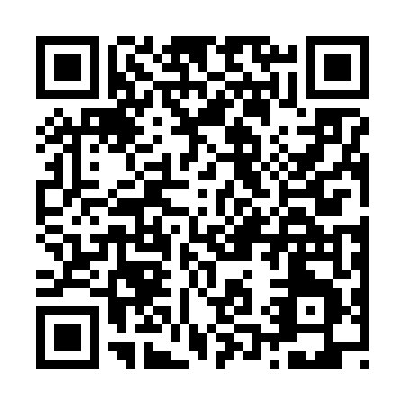 QR code for J126T