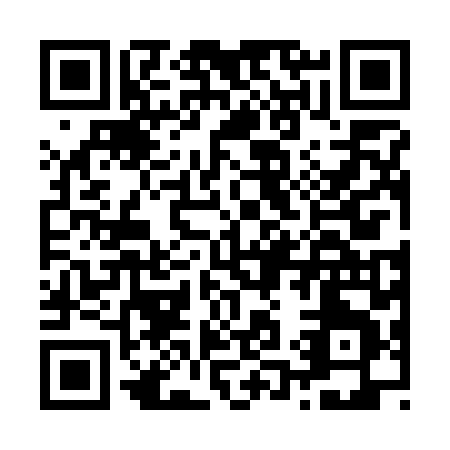 QR code for J127L