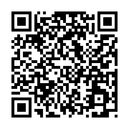 QR code for J127U