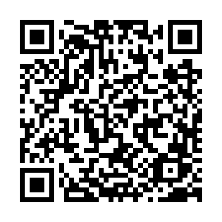 QR code for plate J12 7VR