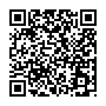 QR code for J128B