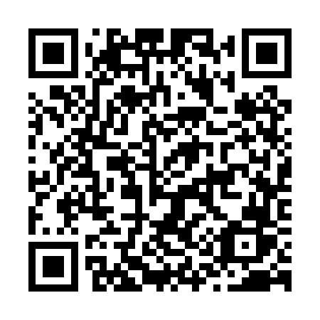 QR code for J13 0VR