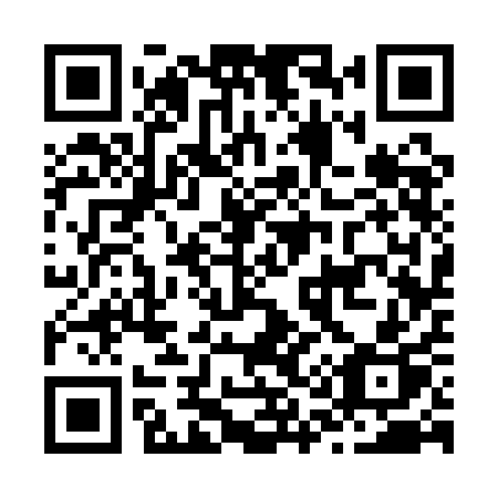 QR code for J13 1AP