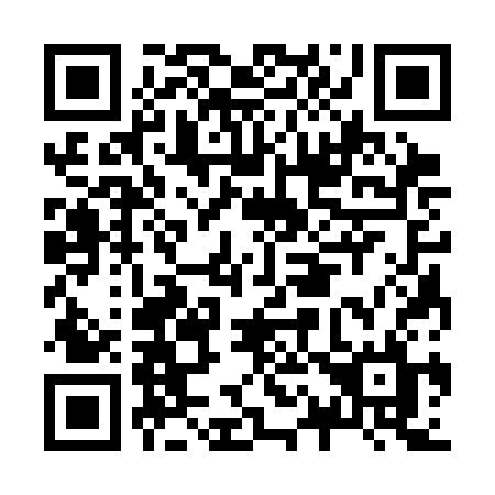 QR code for J13 3CL