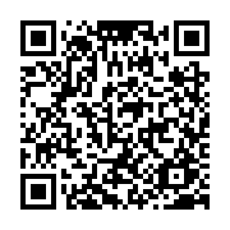QR code for J13 3RW