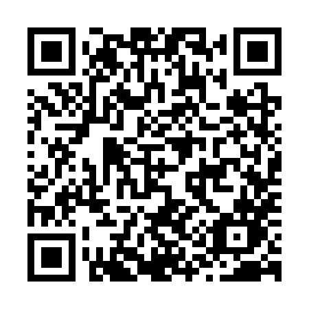 QR code for J13 3XN