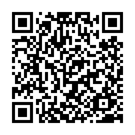 QR code for J13 4RT
