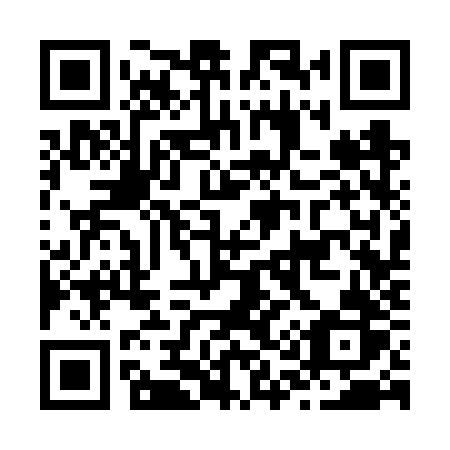 QR code for J13 6ZR