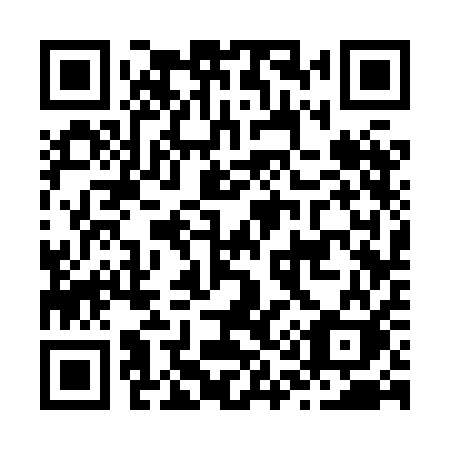 QR code for J13 8AK