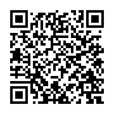 QR code for J130B