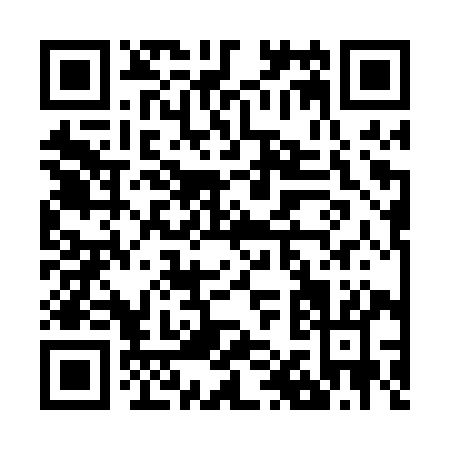 QR code for J130Y