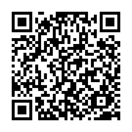 QR code for J131KN