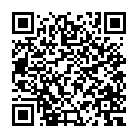 QR code for J132X