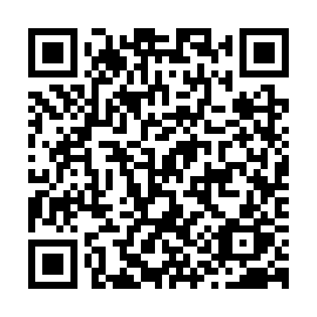 QR code for plate J13 3RP