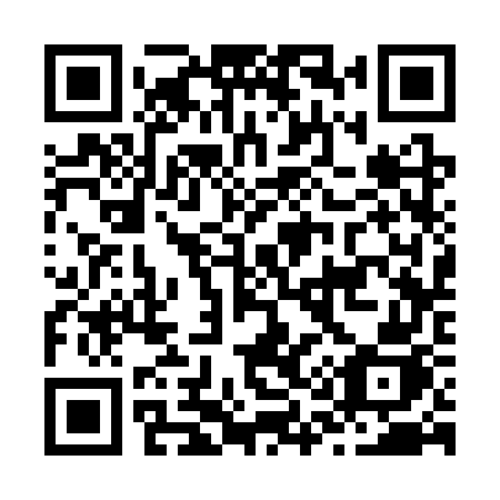 QR code for plate J13 3WJ