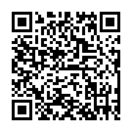 QR code for J134C