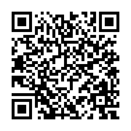 QR code for J134I