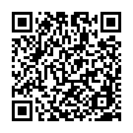 QR code for J135VB