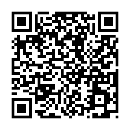 QR code for J136J