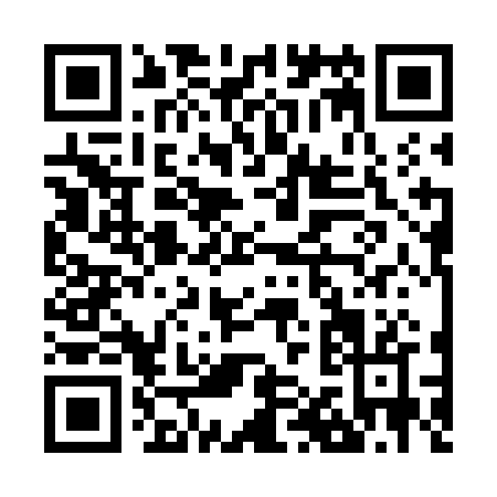 QR code for J137B