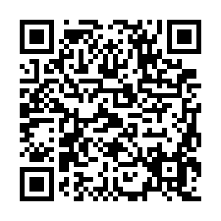 QR code for J137L