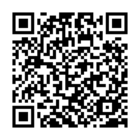 QR code for plate J13 8EM