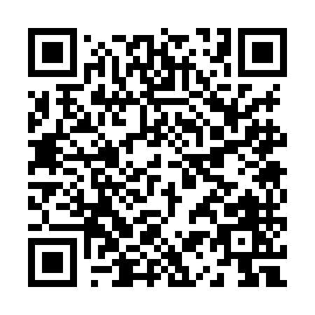 QR code for J138M