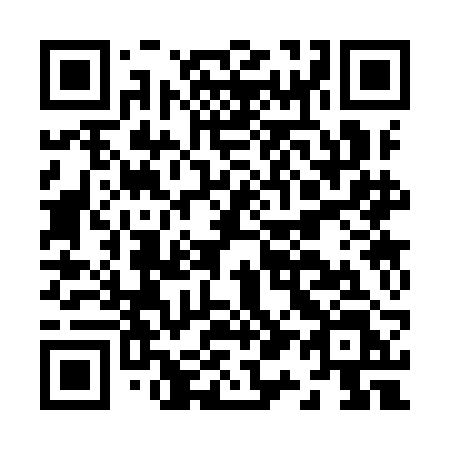 QR code for J139BL